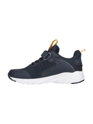 ZIGZAG ORIENTU KIDS LITE SHOE