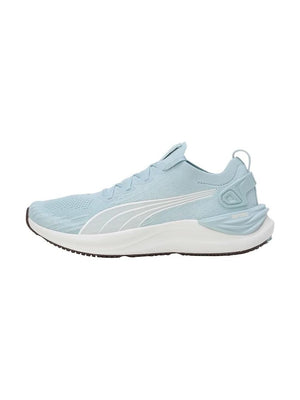 PUMA ELECTRIFY NITRO 3 KNIT WNS