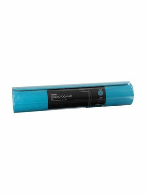 AVENTO FITNESS/YOGA MAT TPE