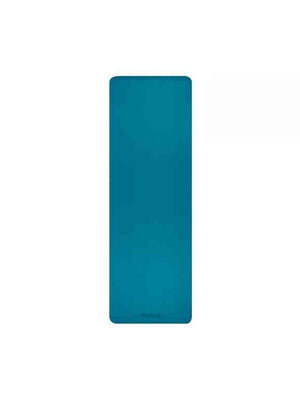 AVENTO FITNESS/YOGA MAT TPE