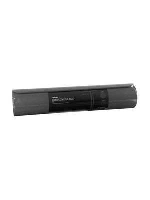 AVENTO FITNESS/YOGA MAT TPE