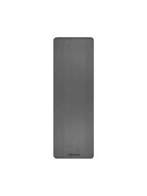 AVENTO FITNESS/YOGA MAT TPE