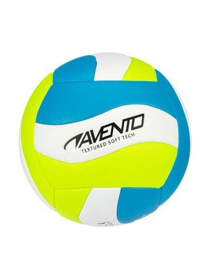 AVENTO BEACH VOLLEYBALL SMASH WAVE