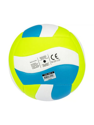 AVENTO BEACH VOLLEYBALL SMASH WAVE