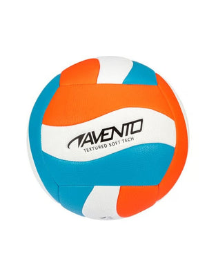 AVENTO BEACH VOLLEYBALL SMASH WAVE
