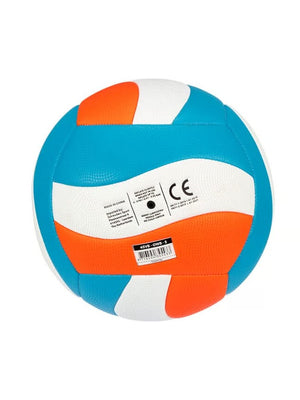 AVENTO BEACH VOLLEYBALL SMASH WAVE