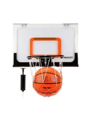AVENTO BASKETBALL SET MINI