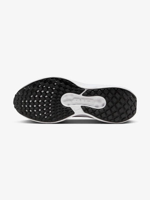WMNS NIKE AIR WINFLO 11