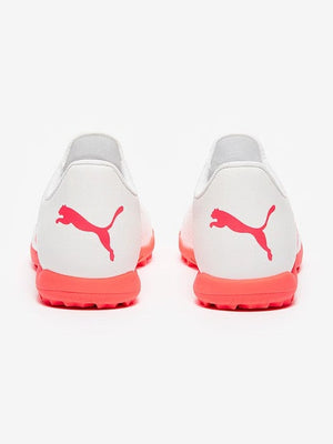 PUMA FUTUREPLAY TT