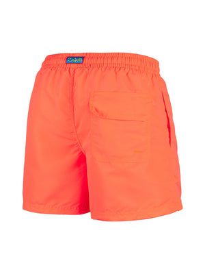 ZAGANO MEN SHORTS 5107-02