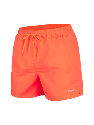 ZAGANO MEN SHORTS 5107-02