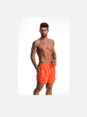 ZAGANO MEN SHORTS 5107-02