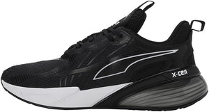 PUMA X-CELL ACTION