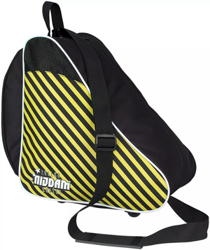 NIJDAM SKATE BAG