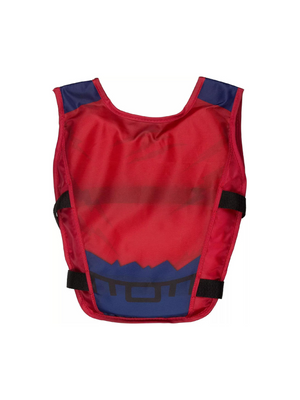 WAIMEA SWIMMING VEST HERO 3-6 YEARS 18-30 KG