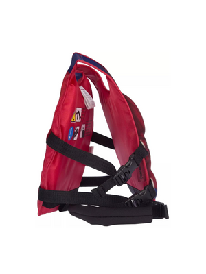 WAIMEA SWIMMING VEST HERO 3-6 YEARS 18-30 KG