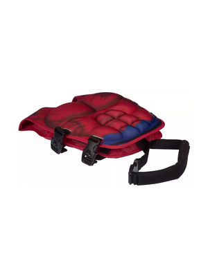 WAIMEA SWIMMING VEST HERO 3-6 YEARS 18-30 KG