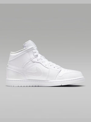 NIKE AIR JORDAN 1 MID C/O