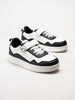 ZIGZAG LODUS KIDS SHOE