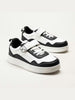 ZIGZAG LODUS KIDS SHOE