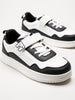 ZIGZAG LODUS KIDS SHOE