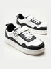 ZIGZAG LODUS KIDS SHOE