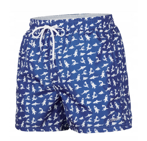ZAGANO MEN SHORTS 5674-21