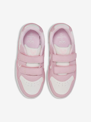HUMMEL CAMDEN JR