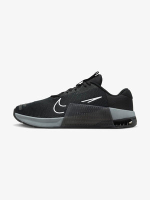 M NIKE METCON 9