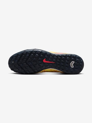 NIKE ZM SUPERFLY 10 ACADEMY KM TF