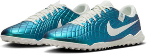 NIKE LEGEND 10 ACADEMY TF 30
