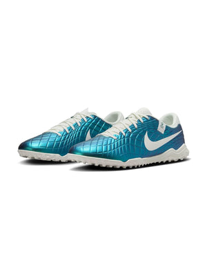 NIKE LEGEND 10 ACADEMY TF 30