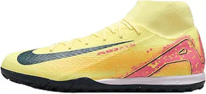 NIKE ZM SUPERFLY 10 ACADEMY KM TF