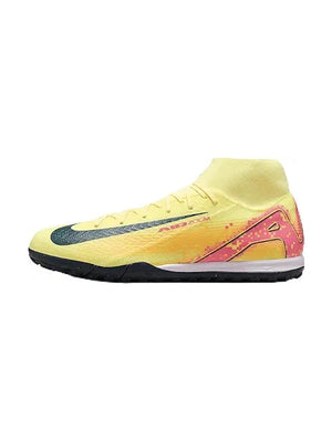 NIKE ZM SUPERFLY 10 ACADEMY KM TF