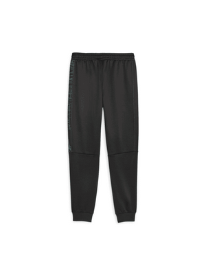 PUMA MAPF1 MT7 TRACK PANTS