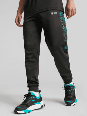 PUMA MAPF1 MT7 TRACK PANTS