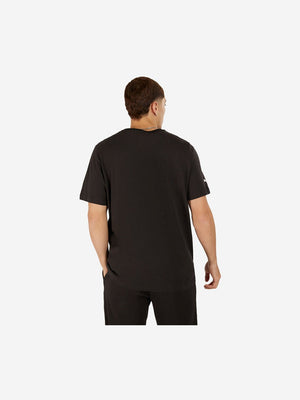 PUMA BMW MMS ESS LOGO TEE