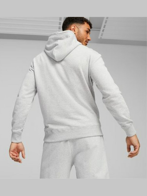 PUMA X THE SMURFS GRAPHIC HOODIE