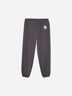 PUMA X THE SMURFS SWEATPANTS TR