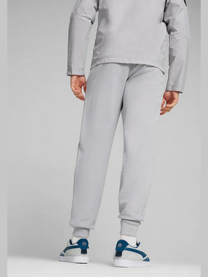 PUMA MAPF1 SWEATPANTS, CC