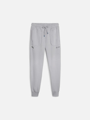 PUMA MAPF1 SWEATPANTS, CC