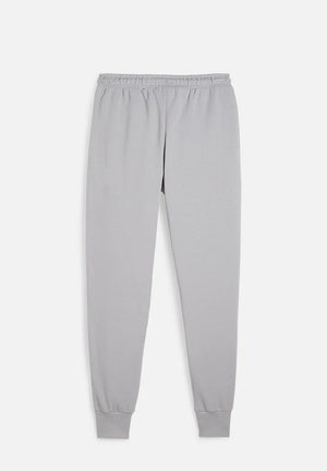 PUMA MAPF1 SWEATPANTS, CC