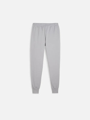 PUMA MAPF1 SWEATPANTS, CC