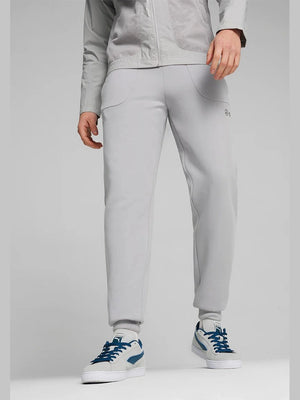 PUMA MAPF1 SWEATPANTS, CC