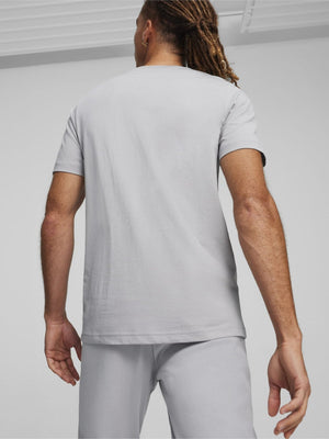 PUMA MAPF1 LOGO TEE