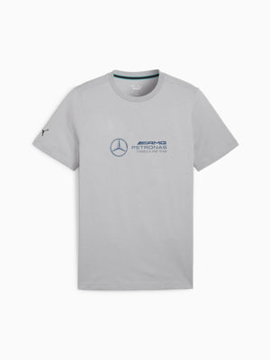 PUMA MAPF1 LOGO TEE