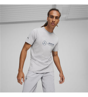 PUMA MAPF1 LOGO TEE