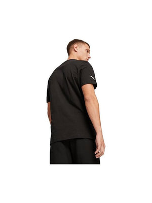 PUMA MAPF1 ESS CAR GRAPHIC TEE