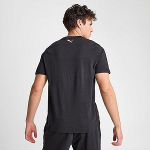 PUMA FERRARI RACE GRAPHIC TEE