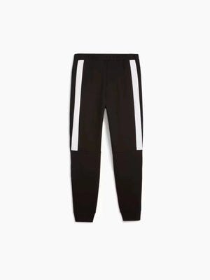 PUMA BMW MMS SWEAT PANTS, REG/CC